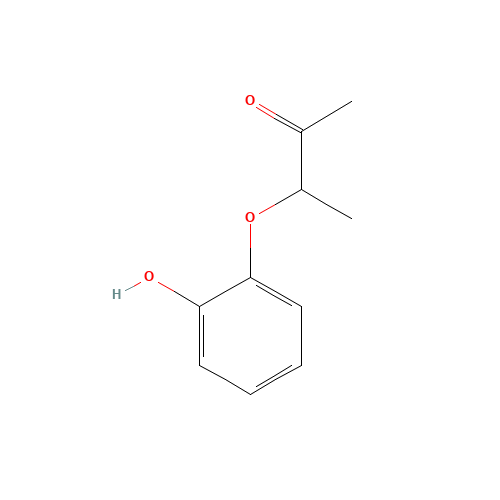 FT-0680206 CAS:91061-42-6 chemical structure