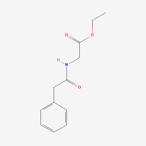 FT-0680208 CAS:4838-35-1 chemical structure