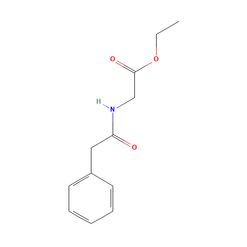 FT-0680208 CAS:4838-35-1 chemical structure