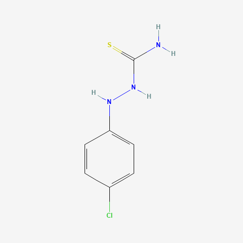 FT-0680212 CAS:7382-41-4 chemical structure