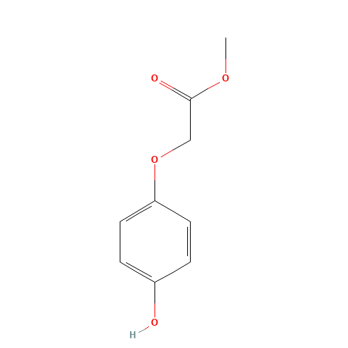 FT-0680216 CAS:70067-75-3 chemical structure