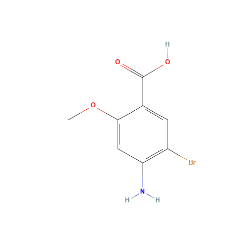 FT-0680220 CAS:35290-97-2 chemical structure