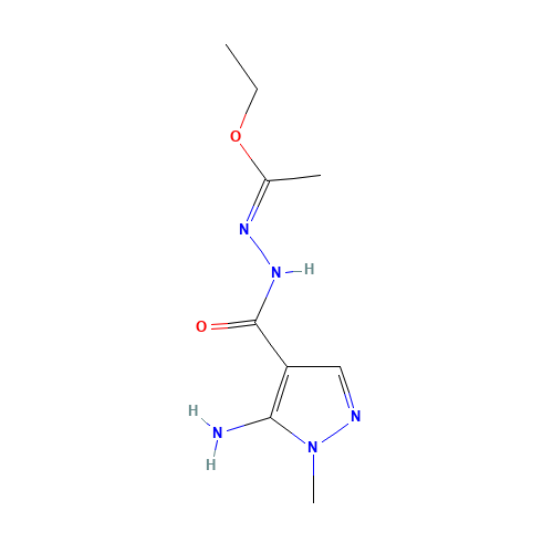 FT-0680229 CAS:114936-20-8 chemical structure