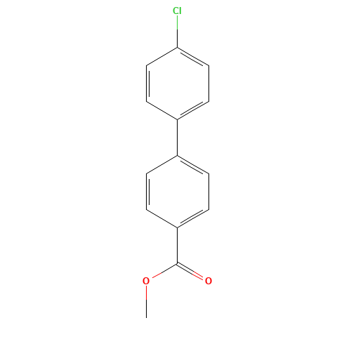 FT-0680240 CAS:89901-02-0 chemical structure