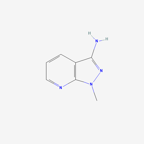 FT-0680241 CAS:72583-83-6 chemical structure