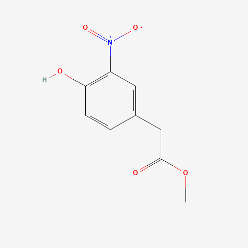 FT-0680249 CAS:61873-93-6 chemical structure