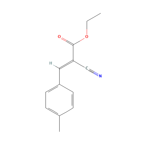 FT-0680254 CAS:2017-88-1 chemical structure