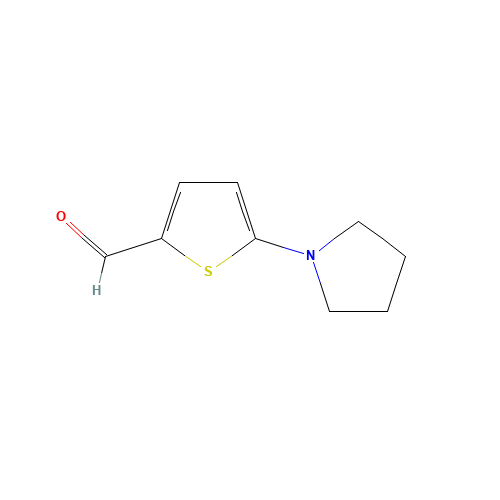 FT-0680256 CAS:24372-47-2 chemical structure
