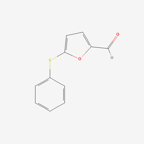 FT-0680260 CAS:39689-03-7 chemical structure