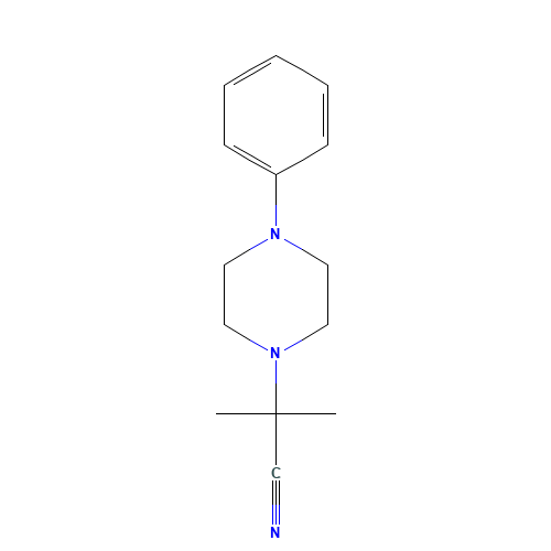 FT-0680268 CAS:92326-91-5 chemical structure