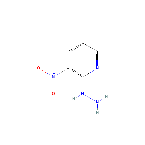 FT-0680273 CAS:15367-16-5 chemical structure