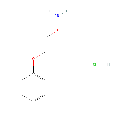 FT-0680275 CAS:5397-72-8 chemical structure