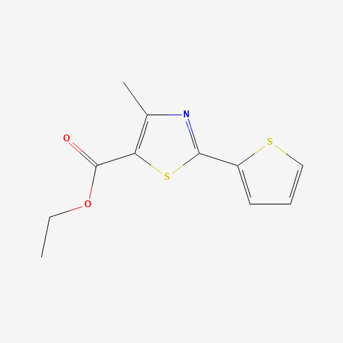 FT-0680278 CAS:56421-62-6 chemical structure