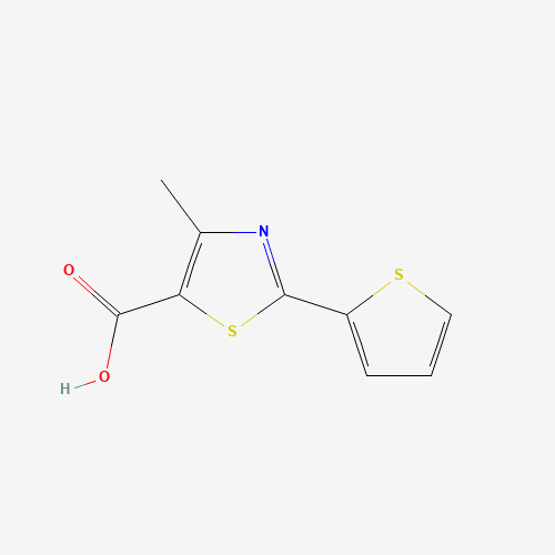 FT-0680279 CAS:209540-08-9 chemical structure