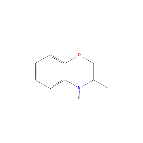 FT-0680283 CAS:32329-20-7 chemical structure