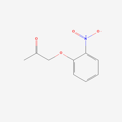 FT-0680284 CAS:5330-66-5 chemical structure