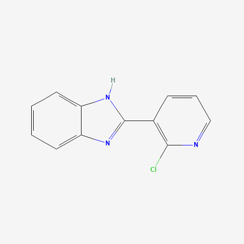 FT-0680285 CAS:143426-40-8 chemical structure