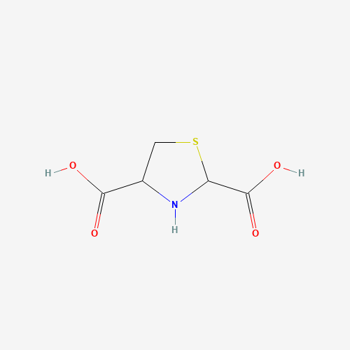 FT-0680287 CAS:30097-06-4 chemical structure