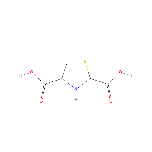 FT-0680287 CAS:30097-06-4 chemical structure