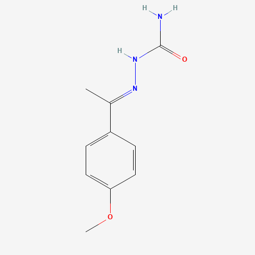 FT-0680289 CAS:717-14-6 chemical structure