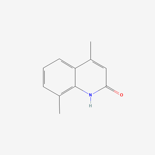 FT-0680291 CAS:5349-78-0 chemical structure