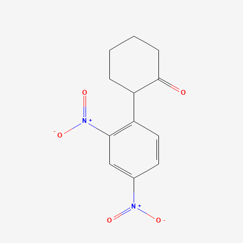 FT-0680296 CAS:21442-55-7 chemical structure
