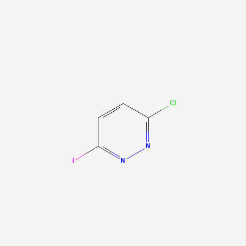 FT-0680309 CAS:135034-10-5 chemical structure