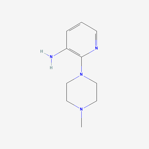 FT-0680310 CAS:5028-17-1 chemical structure