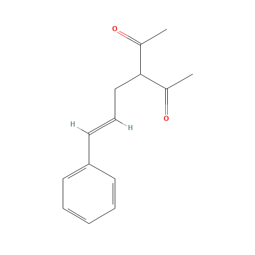 FT-0680311 CAS:29638-71-9 chemical structure