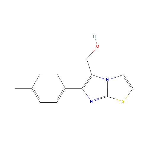 FT-0680314 CAS:82588-60-1 chemical structure