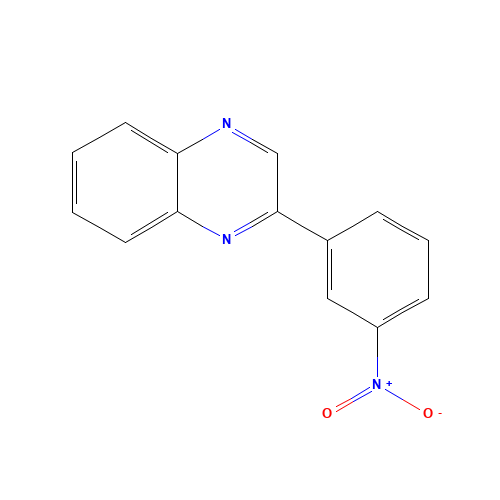 FT-0680319 CAS:5021-44-3 chemical structure