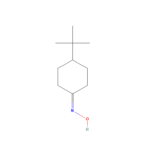 FT-0680321 CAS:4701-98-8 chemical structure