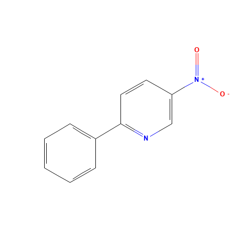 FT-0680340 CAS:89076-64-2 chemical structure
