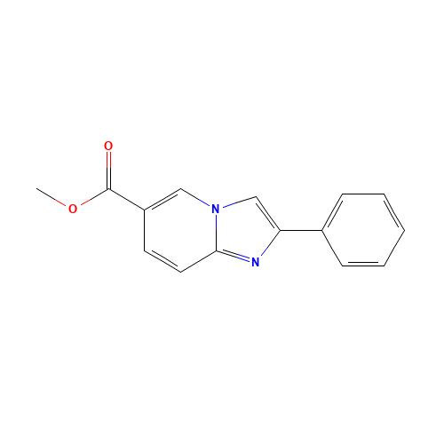 FT-0680343 CAS:962-24-3 chemical structure