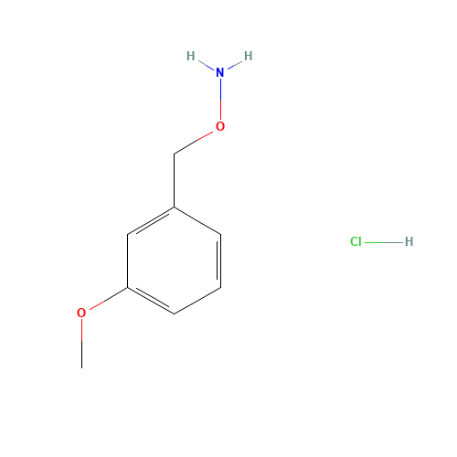 FT-0680351 CAS:3839-39-2 chemical structure