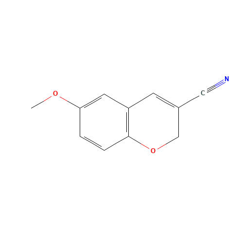 FT-0680356 CAS:57543-71-2 chemical structure