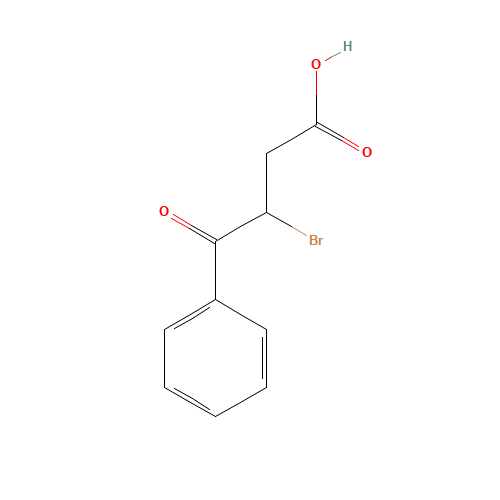 FT-0680366 CAS:53515-22-3 chemical structure
