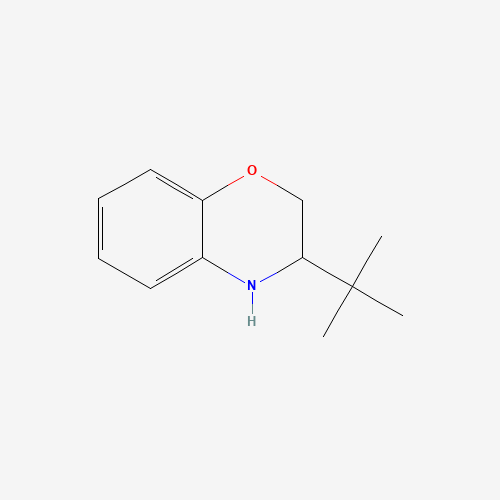 FT-0680375 CAS:32278-16-3 chemical structure