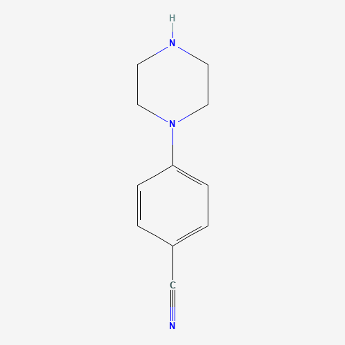 FT-0680384 CAS:68104-63-2 chemical structure