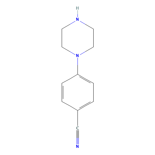FT-0680384 CAS:68104-63-2 chemical structure