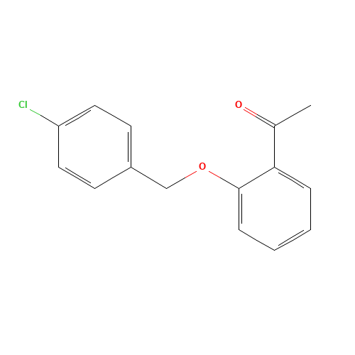 FT-0680385 CAS:79615-80-8 chemical structure