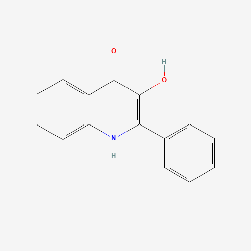 FT-0680390 CAS:31588-18-8 chemical structure