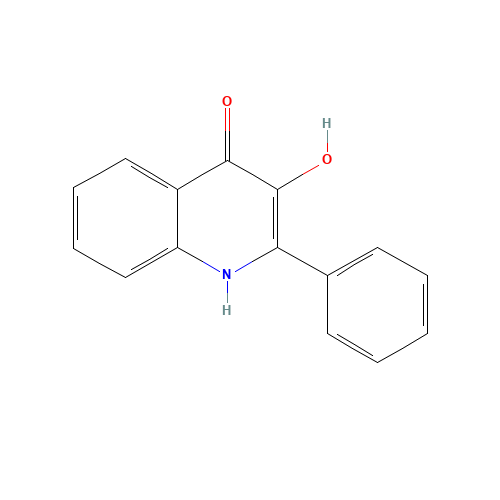 FT-0680390 CAS:31588-18-8 chemical structure