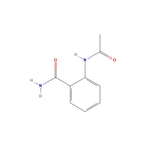 FT-0680392 CAS:33809-77-7 chemical structure