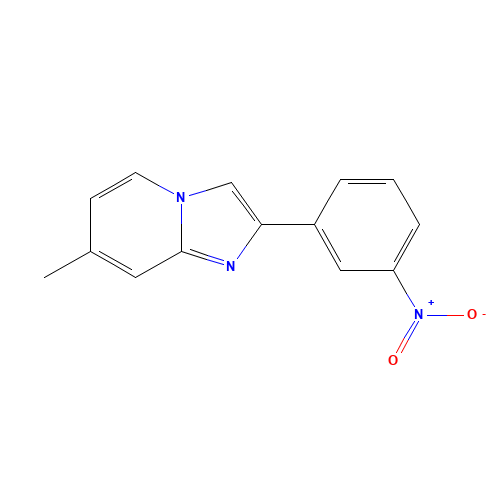 FT-0680396 CAS:54970-96-6 chemical structure