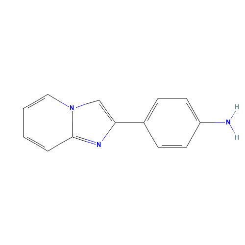 FT-0680397 CAS:139705-74-1 chemical structure