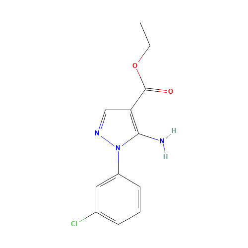 FT-0680405 CAS:15001-08-8 chemical structure
