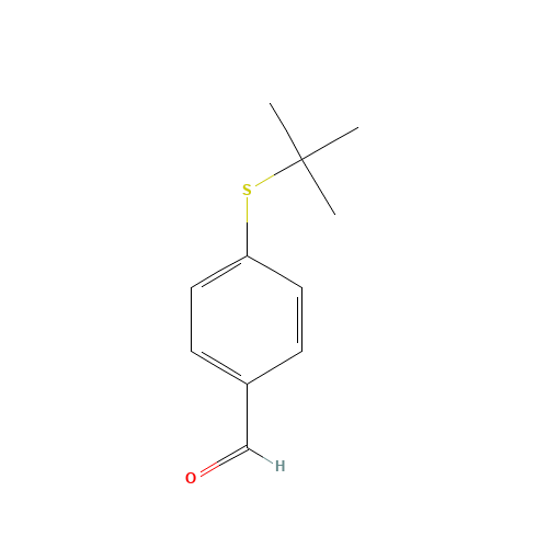 FT-0680411 CAS:88357-16-8 chemical structure