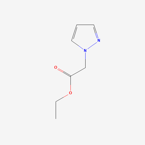 FT-0680416 CAS:10199-61-8 chemical structure