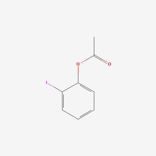 FT-0680420 CAS:32865-61-5 chemical structure